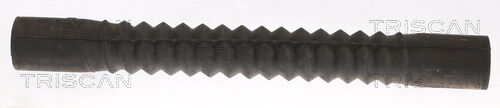 Triscan Kühlerschlauch 8630 28300