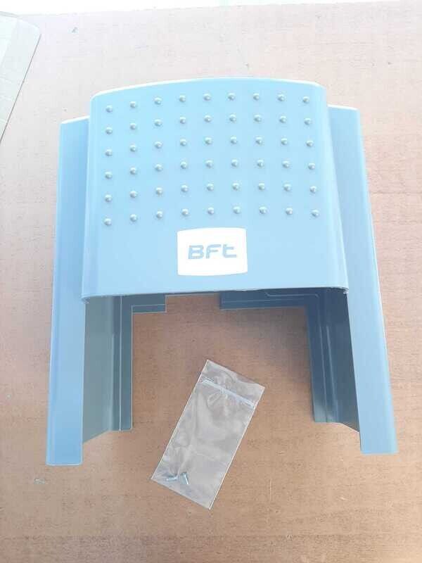 BFT Kit Copertura Urano Bt - Ares 1000-1500