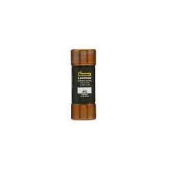 Eaton JKS-70 Flinke Sicherung 70A LIMITRON CLASS J FLINKE SICHERUNG 70A JKS70