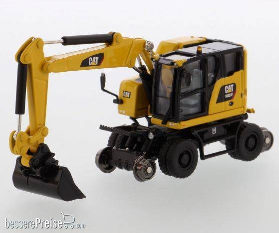 Diecast Masters 85612