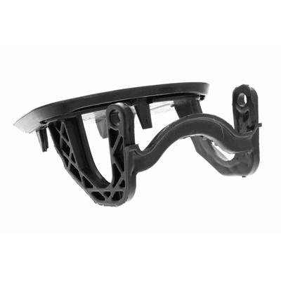 VEMO Blende, Stoßfänger Original Qualität v10080436 vorne links für VAG