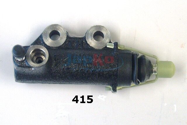 Japko Nehmerzylinder, Kupplung 85415 Für Honda