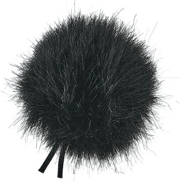 Bubblebee The Windbubble black - 2 noir