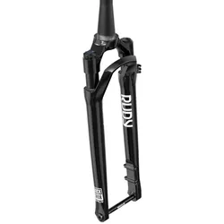 ROCKSHOX Federgabel 700C Rudy Ultimate XPLR Charger Race Day 2 Crown A