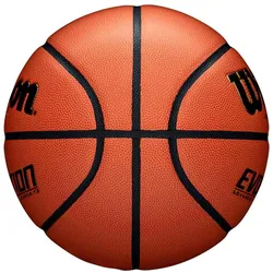 Wilson, Basketbälle, (7)