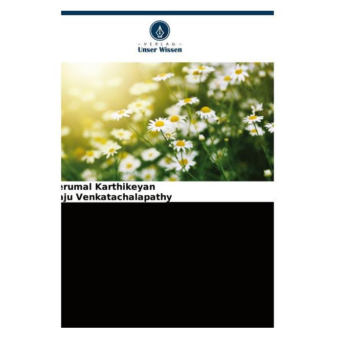 Umbreit Karthikeyan:Diatomeen als Indikatoren f (Deutsch, Softcover, Perumal Karthikeyan, Raju Venkatachalapathy) (63549860)