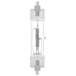 Scharnberger+Hasenbein Studiolampe RX7s 17544