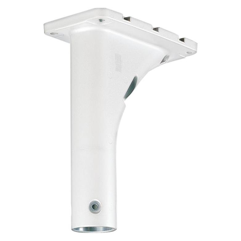 i-Pro IP Cam Accessories (WV-QCL501-W)