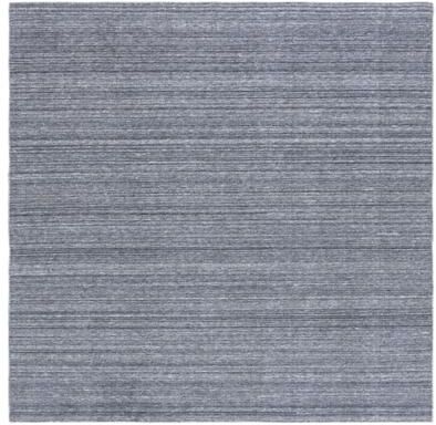 SAFAVIEH Kilim Doreth Rug
