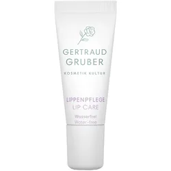 10ml GERTRAUD GRUBER Lippenpflege