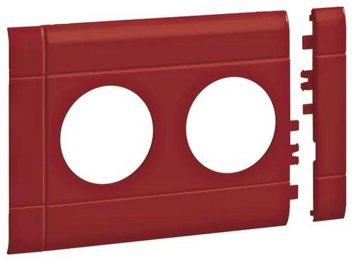 Hager GB10020K3020 Blende 1St.
