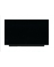 Lenovo LCD 15,6 inch FHD (5D10R41287)