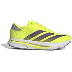 adidas Adizero Sl 2 Schuhe Herren - solar yellow/aurora plum/powd