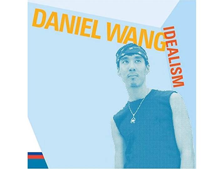 Idealism 2005