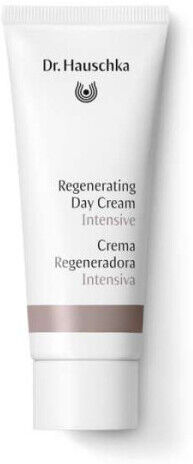 Dr. Hauschka Intensive Regenerating Day Facial Cream 40 ml