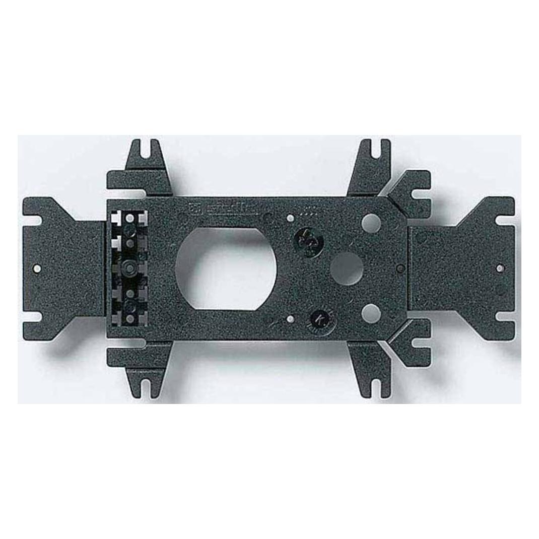 Siedle Adapter (200009632-01)