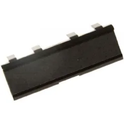 HP RL1-1785-000CN, Drucker Zubehör