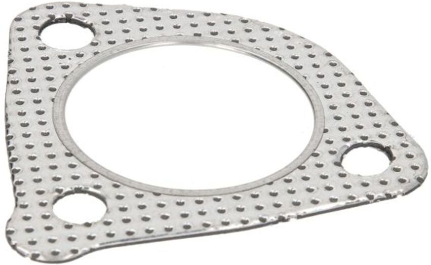 Dichtung, Abgasrohr BOSAL 256-405