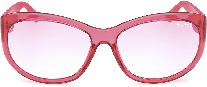 Guess Devinez GU00131 72U 60mm