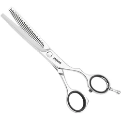 Jaguar Schere Gold Line Diamond E 43 21600  - 6,0 Zoll