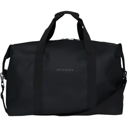 Beckmann Street Bag 48H Sporttasche