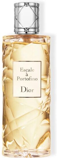 Christian Dior Escale À Portofino 125ML