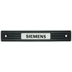 Siemens 3NJ4911-6CA00 Mechanische Kopplung für Sicherungslasttrennleisten 3NJ412, 3NJ413, 3NJ414 3NJ49116CA00