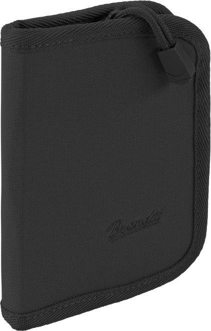 Brandit Portemonnaie 8043-2-OS