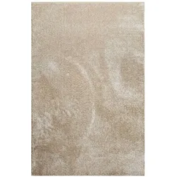 Homie Living, Teppich, Flavio (80 x 150 cm)