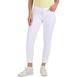 Chervo Hose Sonora, weiss