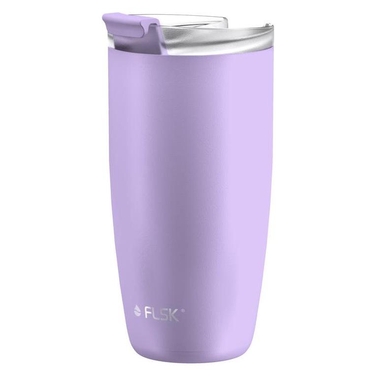 FLSK Kaffeebecher (0.50 l) (61308614)