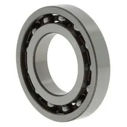 SKF, Kugellager, Rillenkugellager 6204 ETN9C3H Innen-Ø 20 mm Aussen-Ø 47 mm Breite14 mm