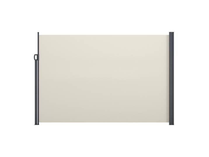 Seitenmarkise TIA 200 x 300 cm beige