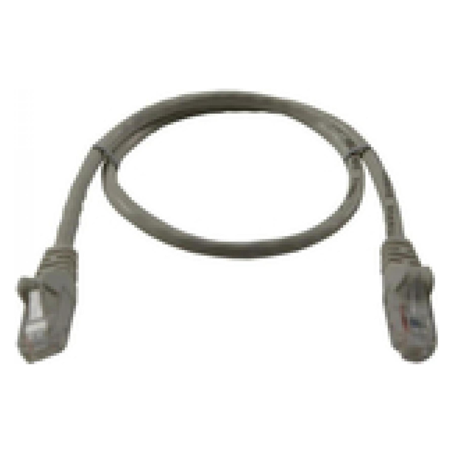 Synergy 21 Patch-Kabel (U/UTP, CAT5e, 30 m) (S215097)