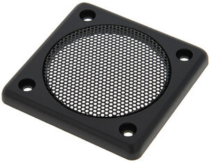 Visaton FRS 7 Protection Grille