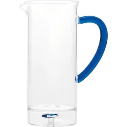 Teca Mare Kanne 750 ml Fischlein