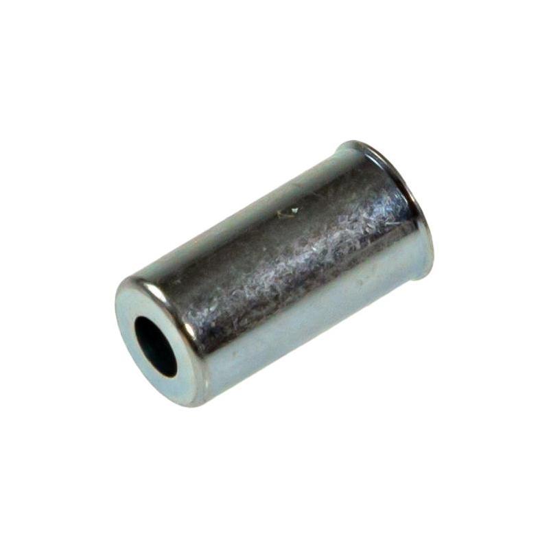 1Tek Origine Embout de gaine D6