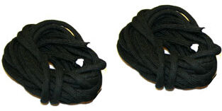 Adams Spare String for Xylophon 3,5