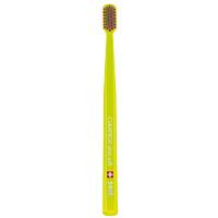 CURAPROX CS 5460 ultrasoft Zahnbürste 1 St