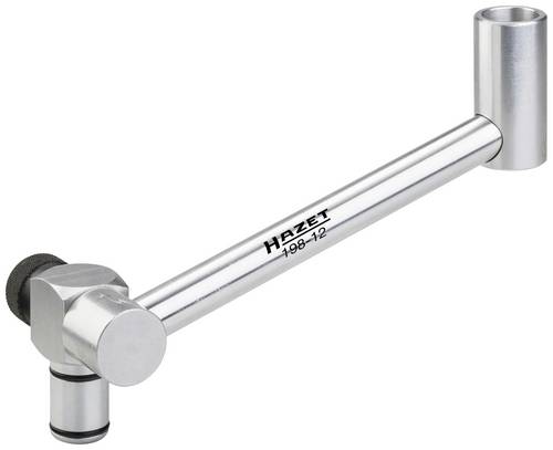 Hazet 198-12 Motoröl Einfüll-Adapter 198-12