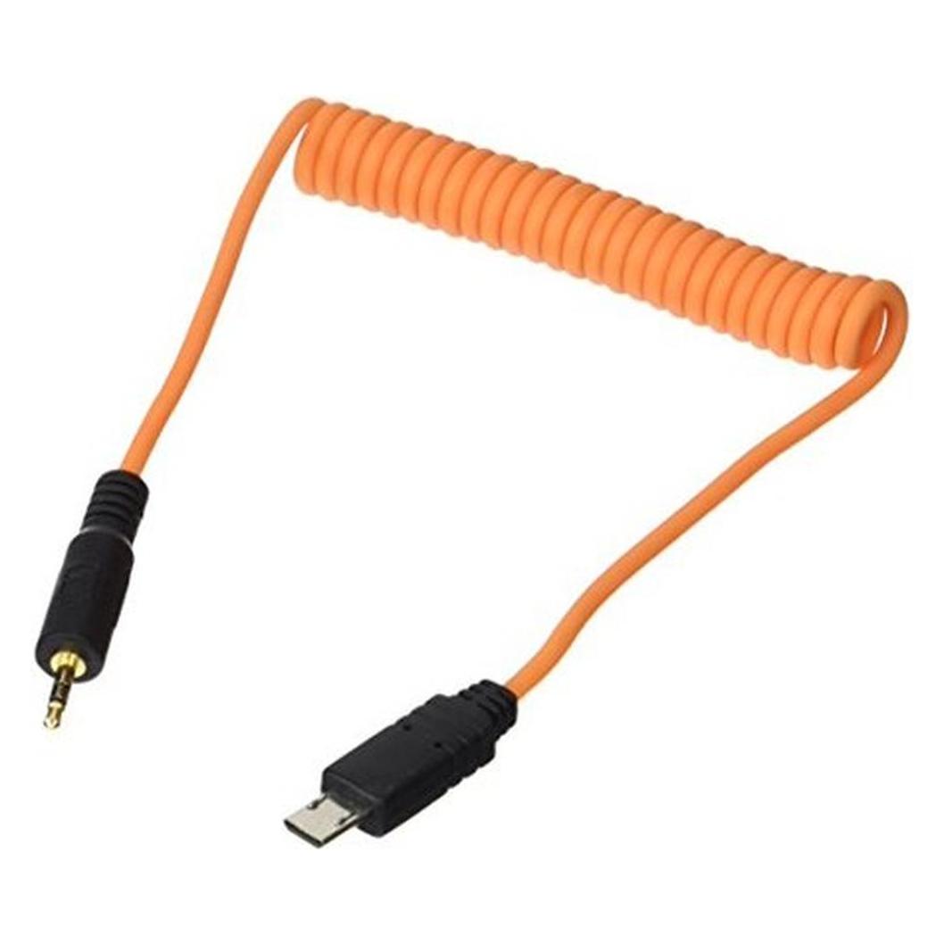 Miops Sony S2 (Kabel) (189318)