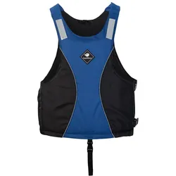 Aquawave, Schwimmweste, (XL)