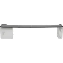 HP Extension Tray Cover - Medienfachabdeckung