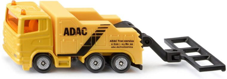 Dépanneuse ADAC - Siku