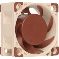 NF-A4x20 PWM, Gehäuselüfter 40 mm