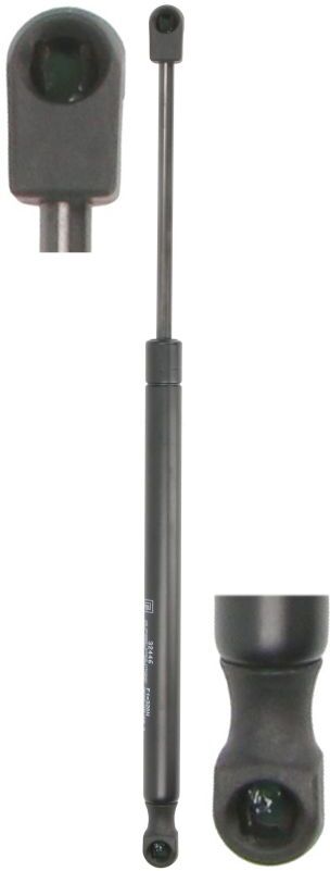 Gasfeder der Sitzverstellung KROSNO KR32446