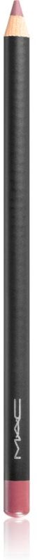 MAC Cosmetics Lip Pencil lip liner shade Dervish 1,45 g