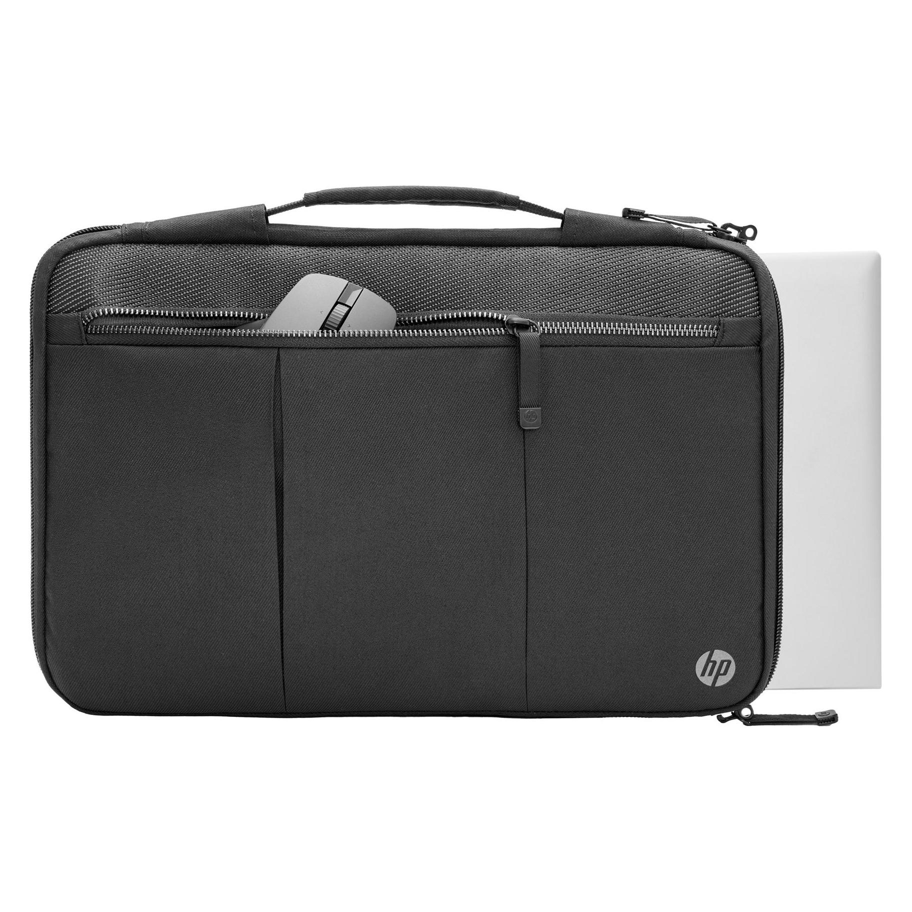 HP Renew Executive (14.10", HP) (6B8Y3AA)