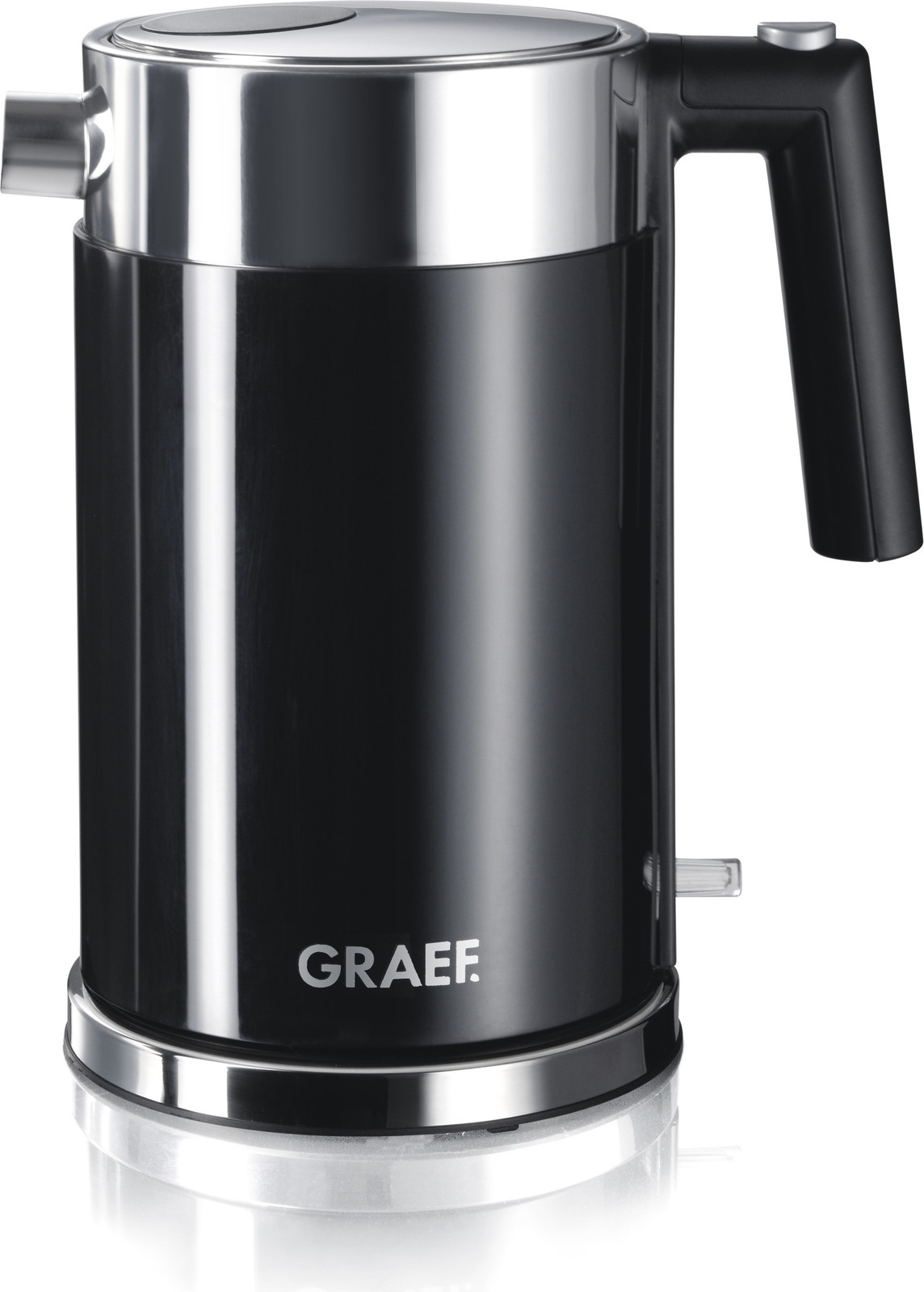 Graef ketel MP41575