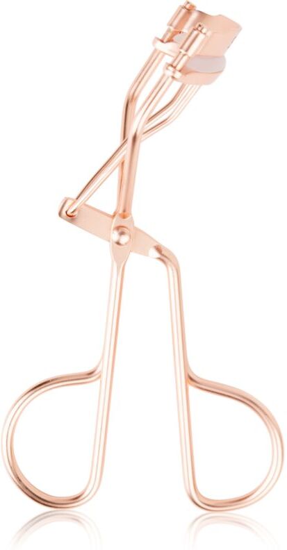 So Eco Lash Curler eyelash curler 1 pc